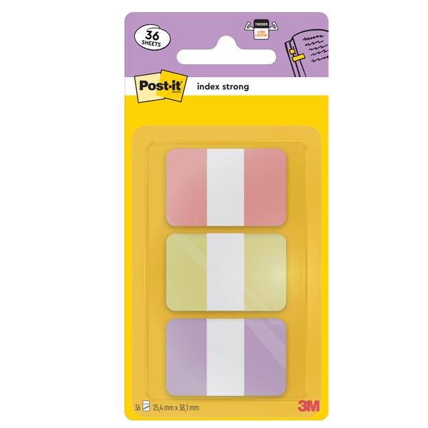 post-it-blister-36-index-strong-686-3sun-24-4x38-1mm-colori-pastello