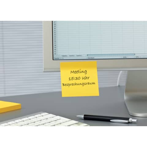post-it-foglietti-76x76-mm-colori-assortiti-neon-value-pack-213-blocchetti-gratis-654-p24sscol-eu