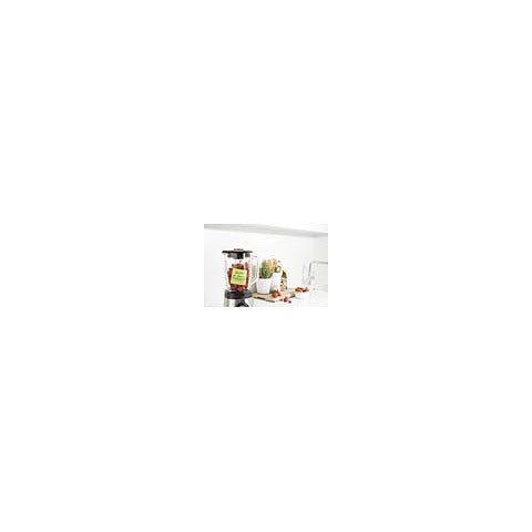 post-it-foglietti-notes-carnival-righe-assortiti-conf-6-blocchetti-90-ff-675-ss6car-eu