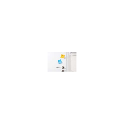 post-it-foglietti-notes-carnival-righe-assortiti-conf-6-blocchetti-90-ff-675-ss6car-eu