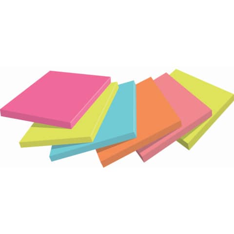 post-it-foglietti-post-it-popmistic-conf-12-blocchetti-100-ff-38x51-mm-653-pop