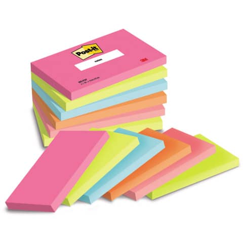 post-it-foglietti-post-it-popmistic-conf-6-blocchetti-100-ff-76x127-mm-655-pop