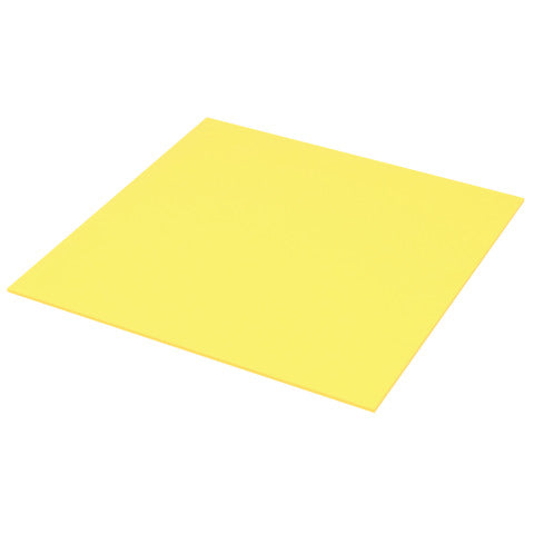 post-it-foglietti-riposizionabili-big-notes-giallo-bn11-eu