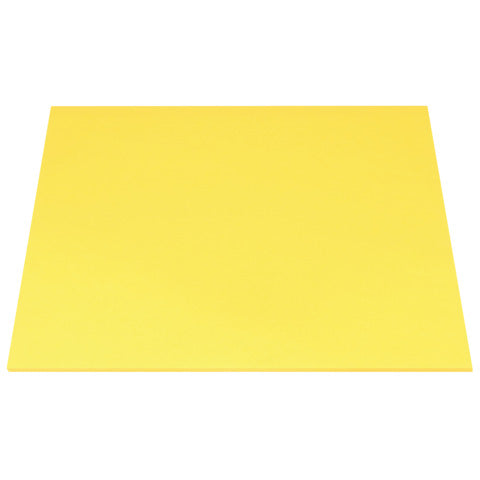 post-it-foglietti-riposizionabili-big-notes-giallo-bn11-eu