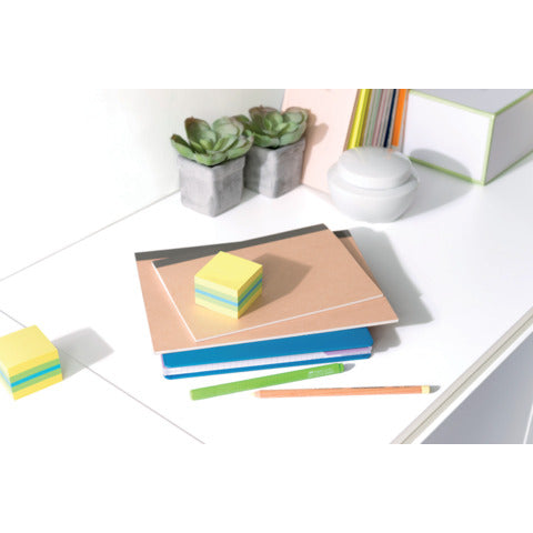 post-it-foglietti-riposizionabili-colorati-post-it-notes-minicubo-51x51-mm-assortiti-400-ff-2051-l
