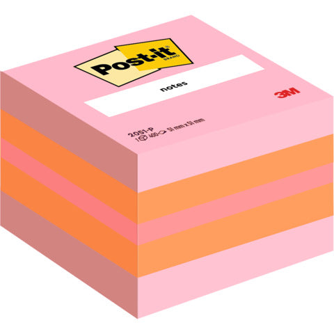 post-it-foglietti-riposizionabili-colorati-post-it-notes-minicubo-51x51-mm-assortiti-400-ff-2051-p