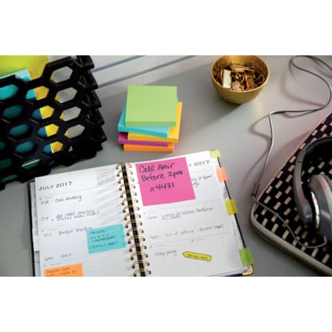 post-it-foglietti-riposizionabili-post-it-notes-energy-76x76-mm-neon-assortiti-conf-6-bloc-100-ff-654-tfen