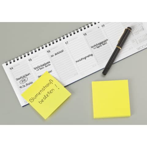 post-it-foglietti-riposizionabili-post-it-notes-giallo-canary-76x127-mm-value-pack-164-blocchetti-gratis-655-vp20
