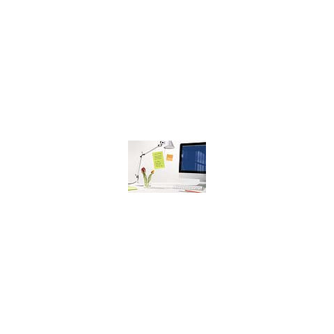 post-it-foglietti-xxl-bangkok-righe-assortiti-conf-3-blocchetti-90-ff-4690-ss3bgk-eu
