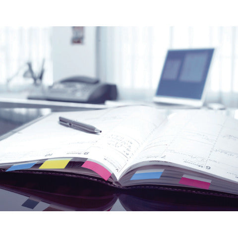 post-it-index-segnapagina-removibili-post-it-index-medium-dispenser-blu-50-segnapagina-680-2