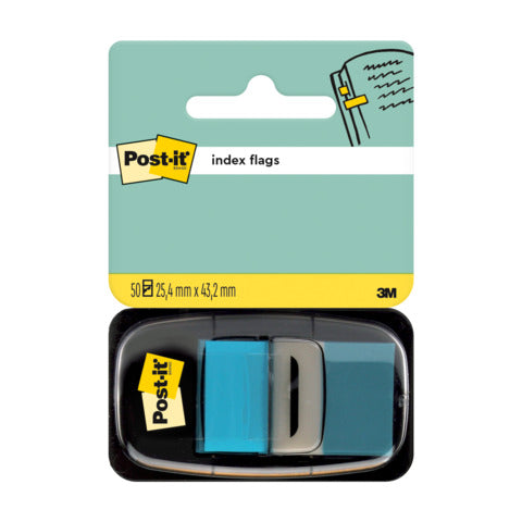 post-it-index-segnapagina-removibili-post-it-index-medium-dispenser-blu-brillante-50-segnapagina-680-23