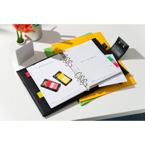 post-it-index-segnapagina-removibili-post-it-index-medium-dispenser-verde-50-segnapagina-680-3