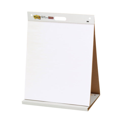 post-it-lavagna-tavolo-58-4-cm-x-50-8-cm-bianco-1-blocco-20-fogli-563r