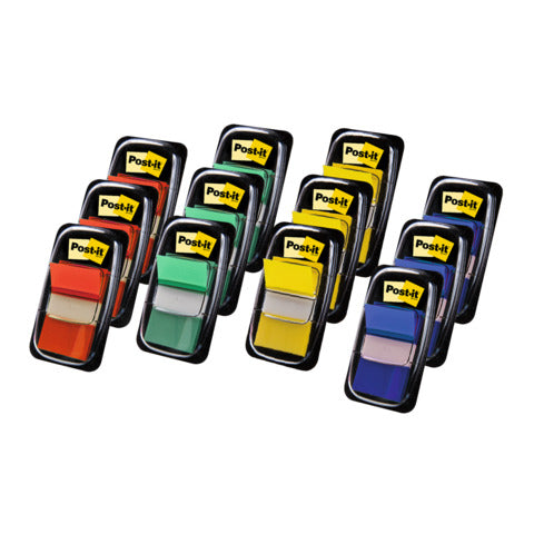 post-it-segnapagina-post-it-index-680-assortiti-classici-value-pack-102-gratis-680-p102