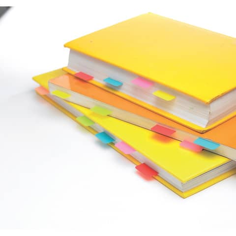post-it-segnapagina-removibii-post-it-index-strong-colori-classici-3-blocchetti-22-686-rybeu