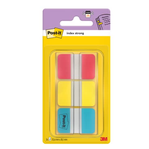 post-it-segnapagina-removibii-post-it-index-strong-colori-classici-3-blocchetti-22-686-rybeu