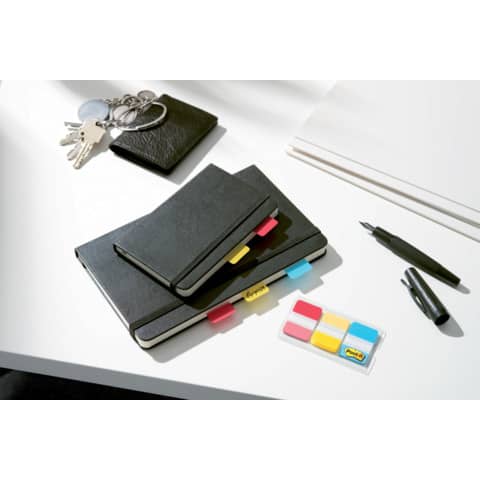 post-it-segnapagina-removibii-post-it-index-strong-colori-classici-3-blocchetti-22-686-rybeu