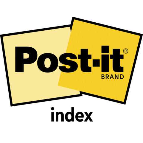 post-it-segnapagina-removibili-carta-post-it-notes-markers-assortiti-10-blocchetti-50-fogli-670-10ab-eu