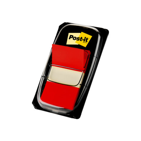 post-it-segnapagina-removibili-post-it-index-medium-dispenser-rosso-50-segnapagina-680-1