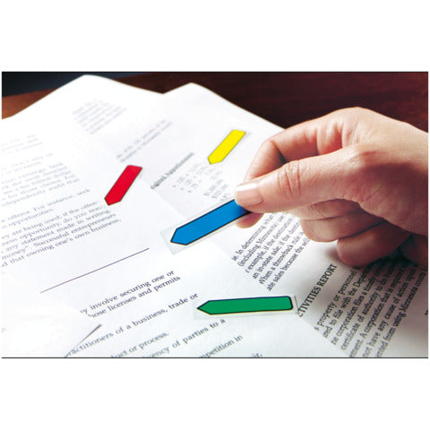 post-it-segnapagina-removibili-post-it-index-mini-freccia-684-classici-assortiti-4-confezioni-24-684arr3