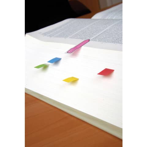 post-it-segnapagina-removibili-post-it-index-mini-freccia-684-colori-vivaci-assortiti-4-confezioni-24-684arr4