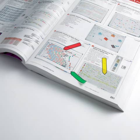 post-it-segnapagina-removibili-post-it-index-mini-freccia-684-colori-vivaci-assortiti-4-confezioni-24-684arr4