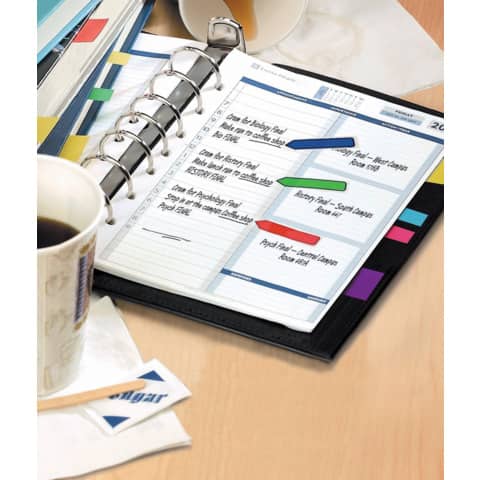 post-it-segnapagina-removibili-post-it-index-mini-freccia-684-colori-vivaci-assortiti-4-confezioni-24-684arr4
