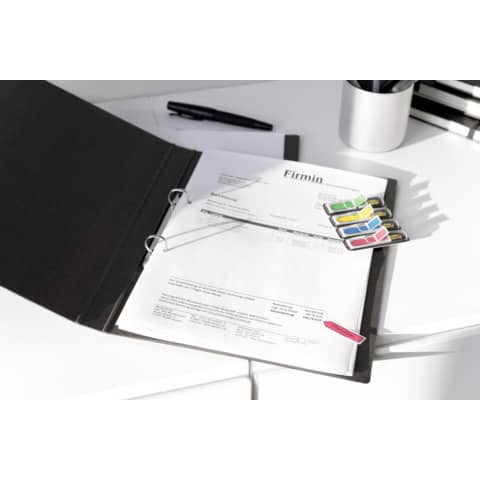 post-it-segnapagina-removibili-post-it-index-mini-freccia-684-colori-vivaci-assortiti-4-confezioni-24-684arr4