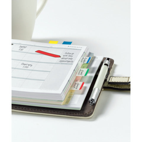 post-it-segnapagina-removibili-post-it-index-mini-freccia-classici-assortiti-4-confezioni-24-684arr3