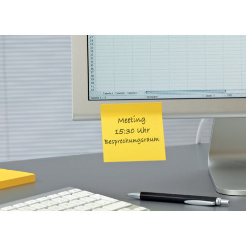 post-it-super-sticky-foglietti-post-it-super-sticky-giallo-canary-cf-14-blocchetti-2-gratis-90-ff-654-p16sscy-eu