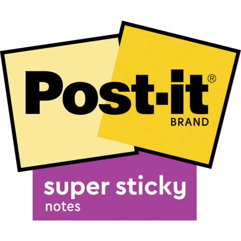post-it-super-sticky-foglietti-post-it-super-sticky-giallo-canary-cf-14-blocchetti-2-gratis-90-ff-654-p16sscy-eu