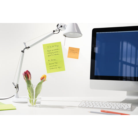 post-it-super-sticky-foglietti-post-it-super-sticky-grandi-formati-assortiti-righe-127x203-mm-45-ff-blocchetto-conf-4-pz