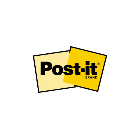 post-it-super-sticky-foglietti-riposizionabili-post-it-super-sticky-76x76-mm-giallo-canary-conf-6-blocchetti-90-ff-654-6ss-cy