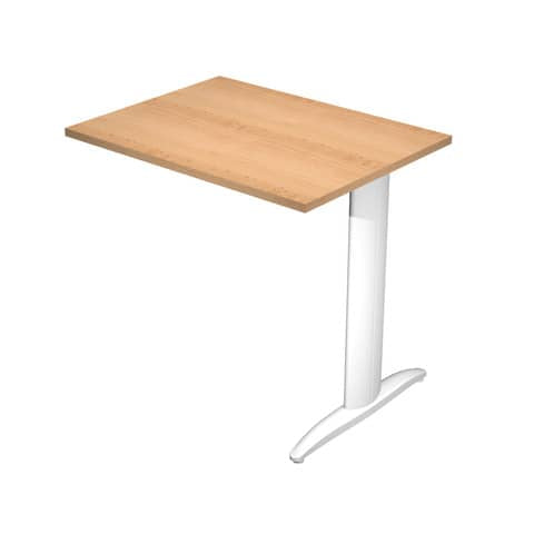 presto-allungo-diretto-fianco-metal-t-80x60xh-72-cm-faggio-gamba-bianco-opaco-9010-all-prm-6-an