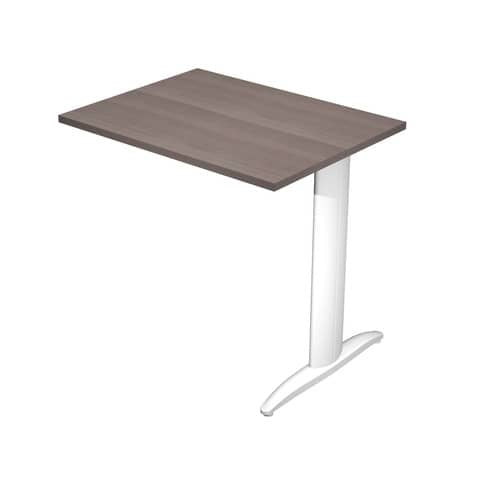 presto-allungo-diretto-fianco-metal-t-80x60xh-72-cm-frassino-toscano-gamba-bianco-opaco-9010-all-prm-f-an