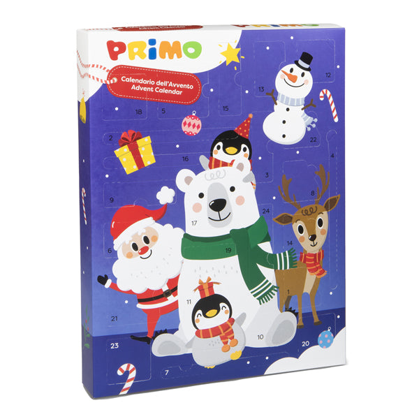 primo-calendario-dellavvento