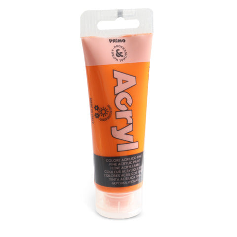 primo-colore-acrilico-bottiglia-pet-tappo-dosatore-75-ml-250-arancione-420ta75250n