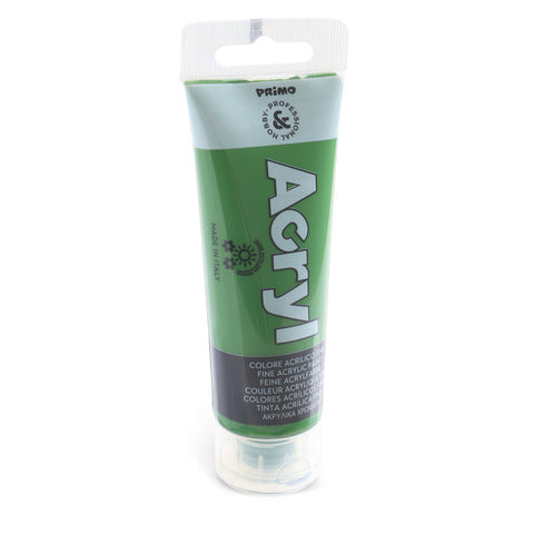 primo-colore-acrilico-bottiglia-pet-tappo-dosatore-75-ml-665-verde-oliva-420ta75665n