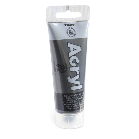 primo-colore-acrilico-bottiglia-pet-tappo-dosatore-75-ml-800-antracite-420tam75800n