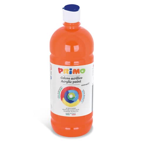 primo-colore-acrilico-bottiglia-tappo-dosatore-1000-ml-arancione-404ta1000250
