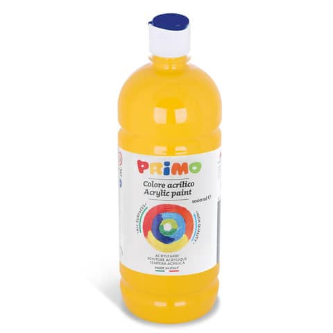 primo-colore-acrilico-bottiglia-tappo-dosatore-1000-ml-giallo-404ta1000201