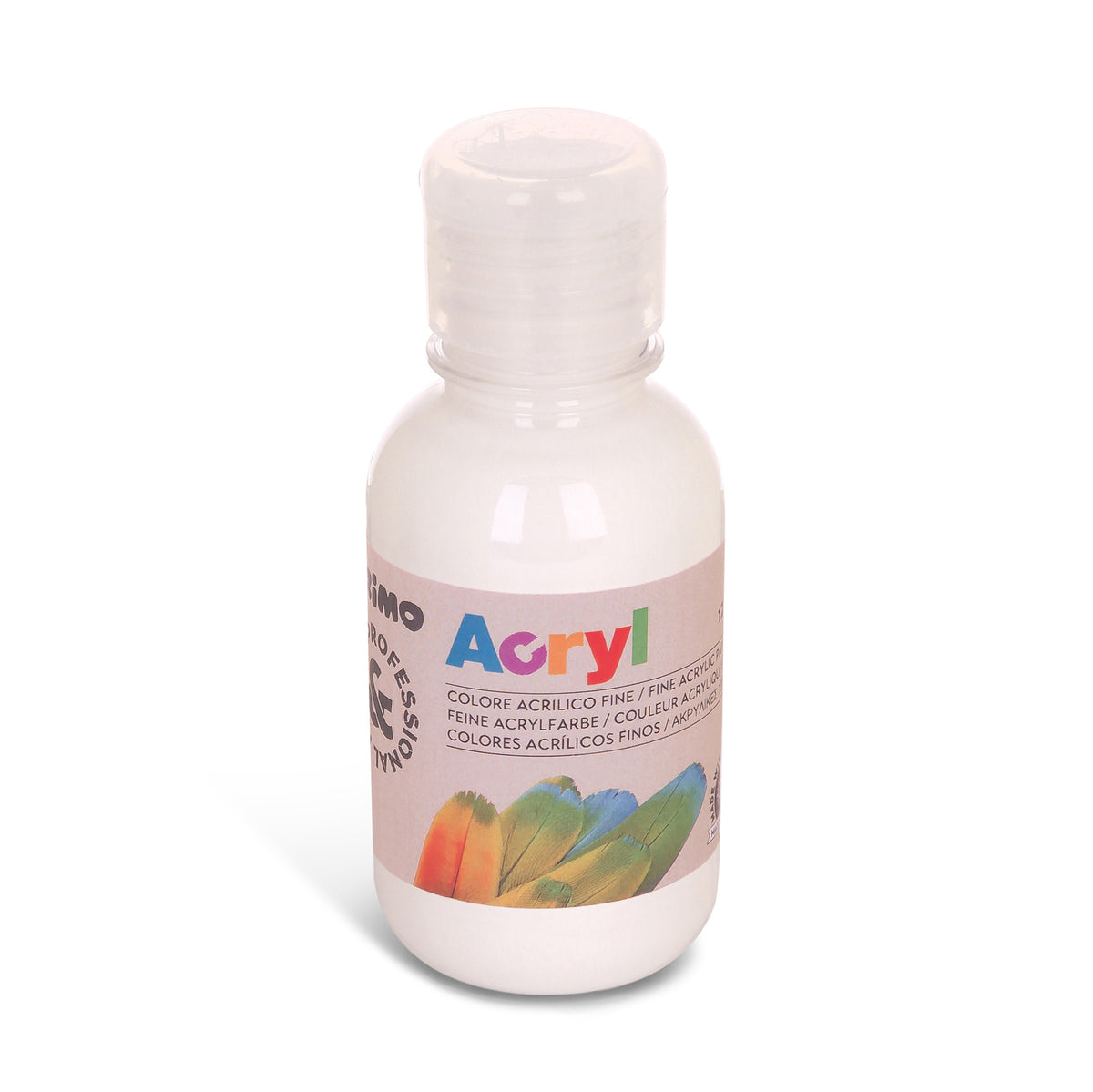 primo-colore-acrilico-fine-acryl-125ml-bianco