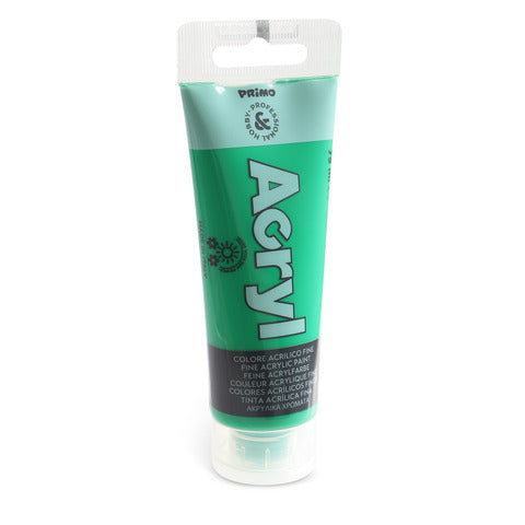 primo-colore-acrilico-tubetto-polietilene-75-ml-610-verde-brillante-420ta75610n