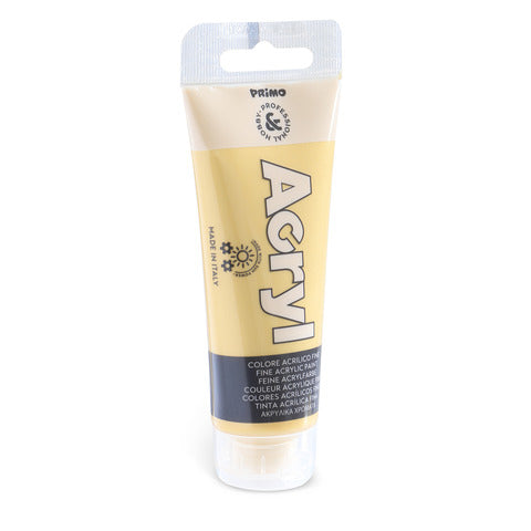 primo-colore-acrilico-tubetto-polietilene-75-ml-920-oro-420ta75920n