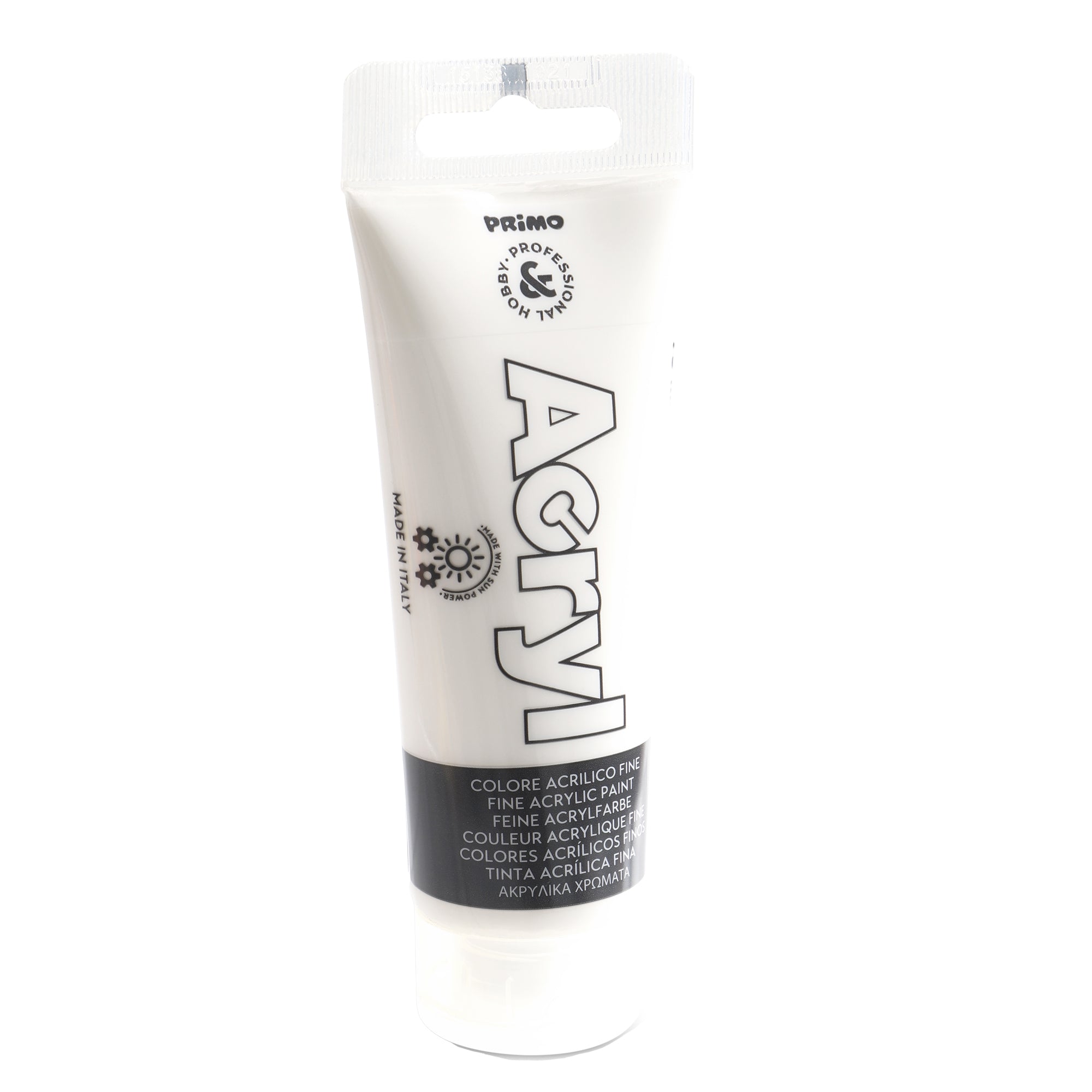 primo-colore-acryl-fine-tubo-75ml-bianco-100