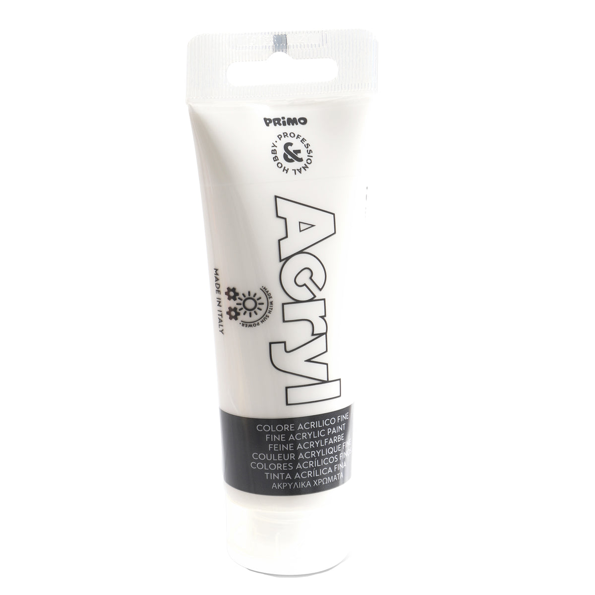 primo-colore-acryl-fine-tubo-75ml-bianco-100