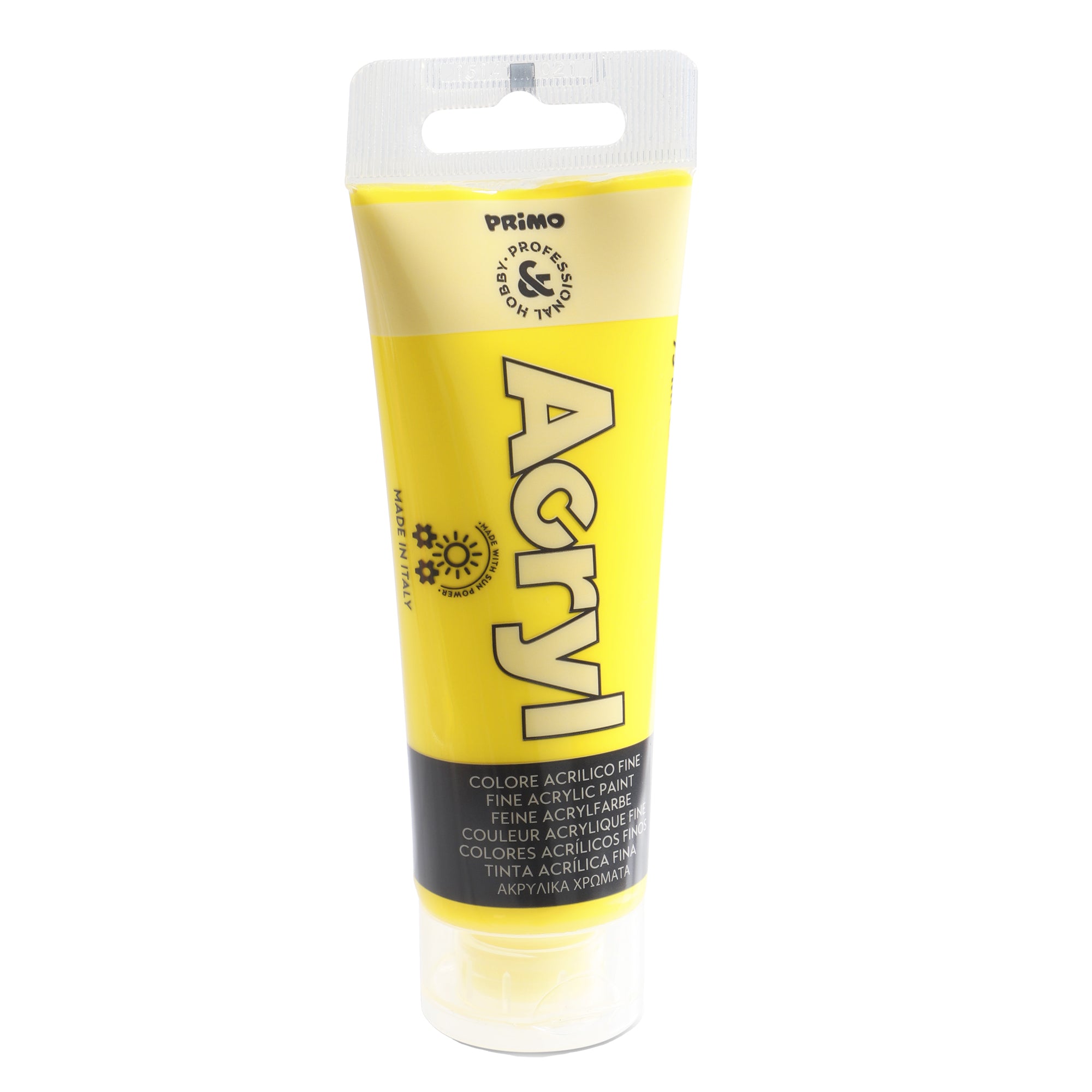 primo-colore-acryl-fine-tubo-75ml-giallo-201