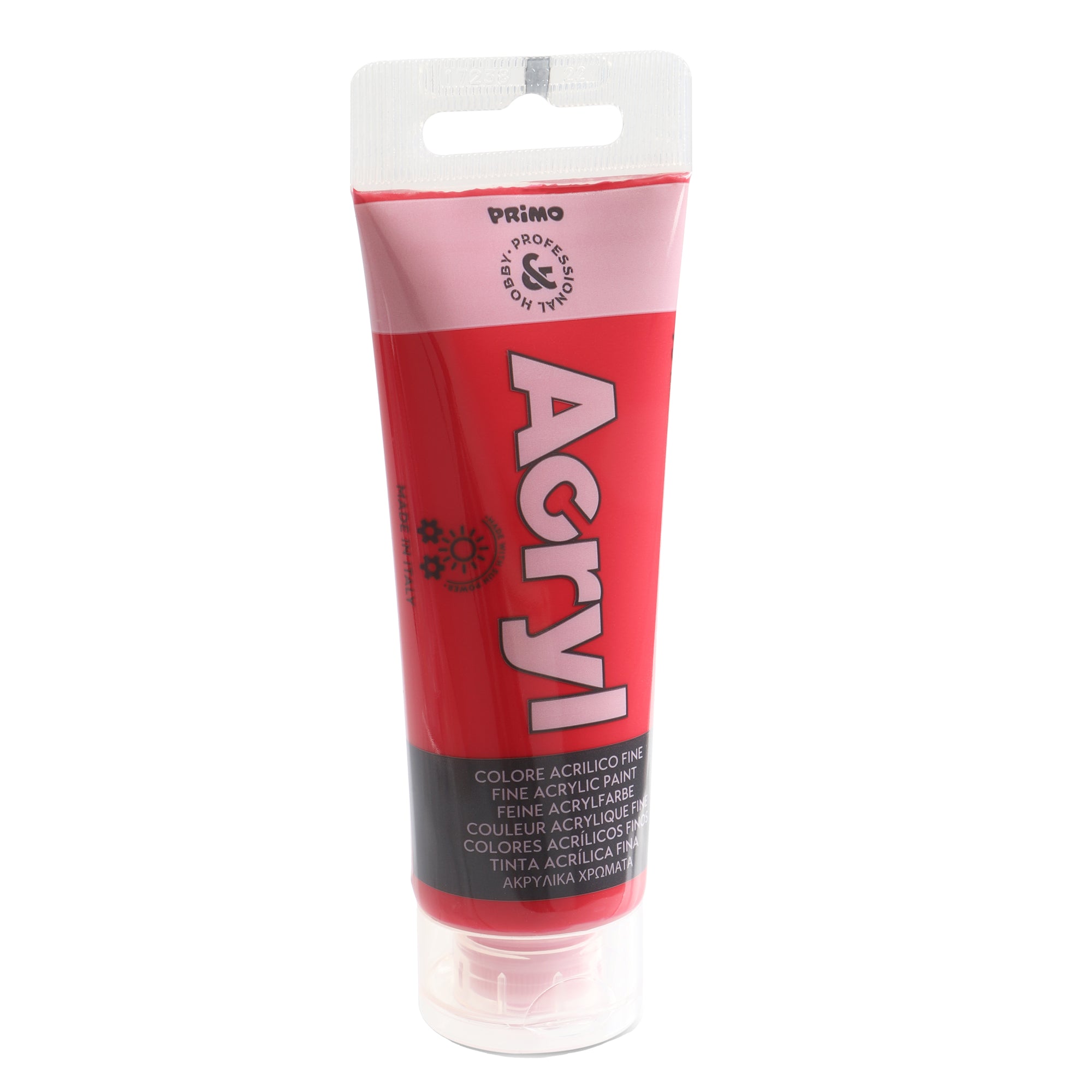 primo-colore-acryl-fine-tubo-75ml-rosso-carminio-310