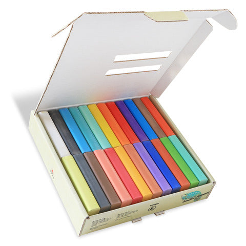 primo-gessi-policromi-artisti-conf-24-colori-assortiti-021gc24i