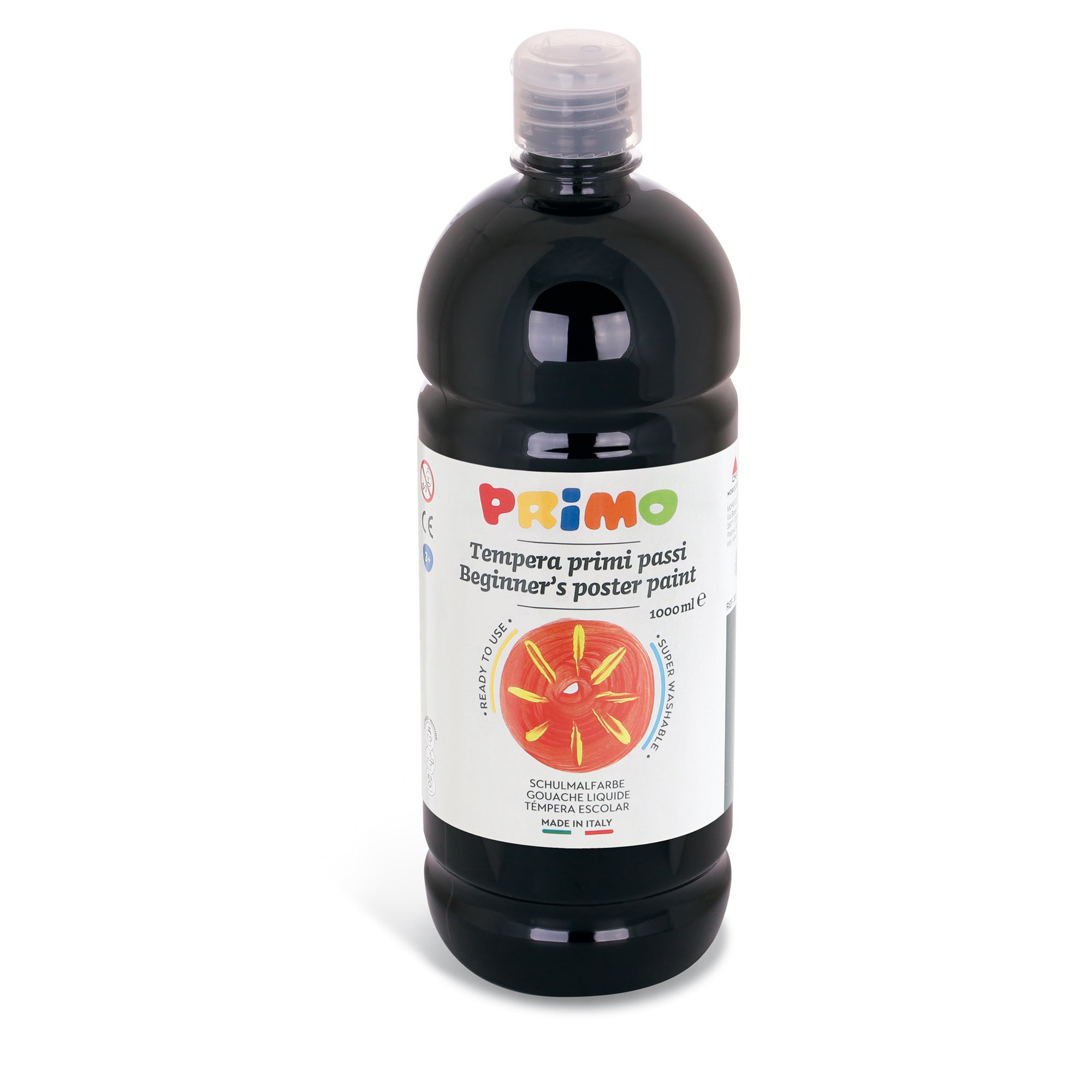 primo-morocolor-cesta-6-tempera-pronta-primi-passi-1lt-colori-assortiti-primo